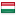 eredetisegvizsgalat-sopron.com server is located in Hungary